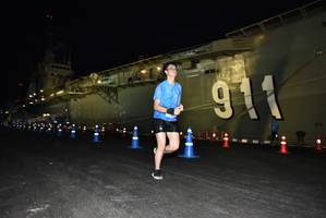 BIB: 
                            <button type="button" onclick="openModal(3277957)" class="btn btn-primary btn-sm float-right btn-popup" data-toggle="modal" data-target=".modal-high-quality">
                        <i class="fas fa-shopping-cart"></i> Add to Cart
                    </button>
                                            <button type="button" onclick="isThisMe(3277957, true)" class="btn btn-success btn-sm float-right btn-popup btn-isme hidden" data-toggle="tooltip" data-placement="bottom" title="นี่คือรูปของคุณใช่ไหม คลิกที่นี่เพื่อเอาเข้าอัลบั้ม">
                        <i class="fas fa-plus"></i> Add to album
                    </button>
                    <button type="button" onclick="isThisMe(3277957, false)" class="btn btn-warning btn-sm float-right btn-popup btn-isnotme hidden">
                        <i class="fas fa-ban"></i> Remove from album
                    </button>